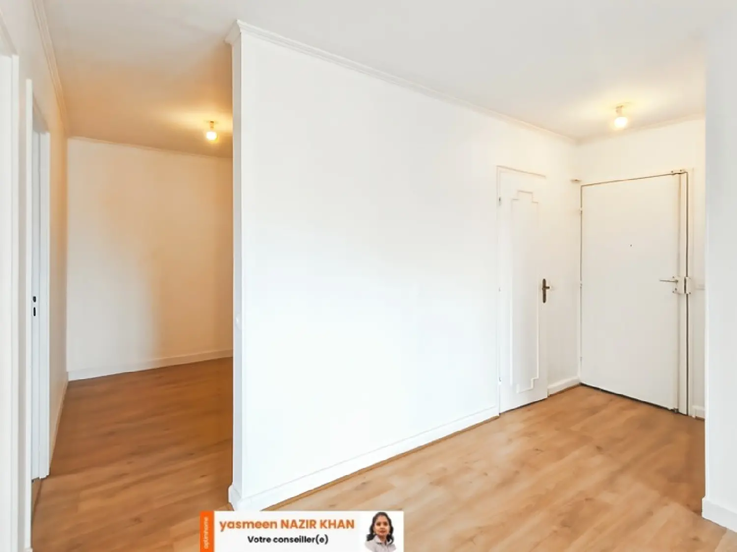  en venta apartamento Grigny Essonne 8