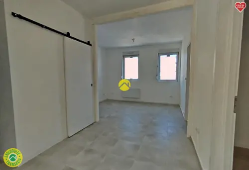 Groffliers Pas-de-Calais apartment foto 7113379