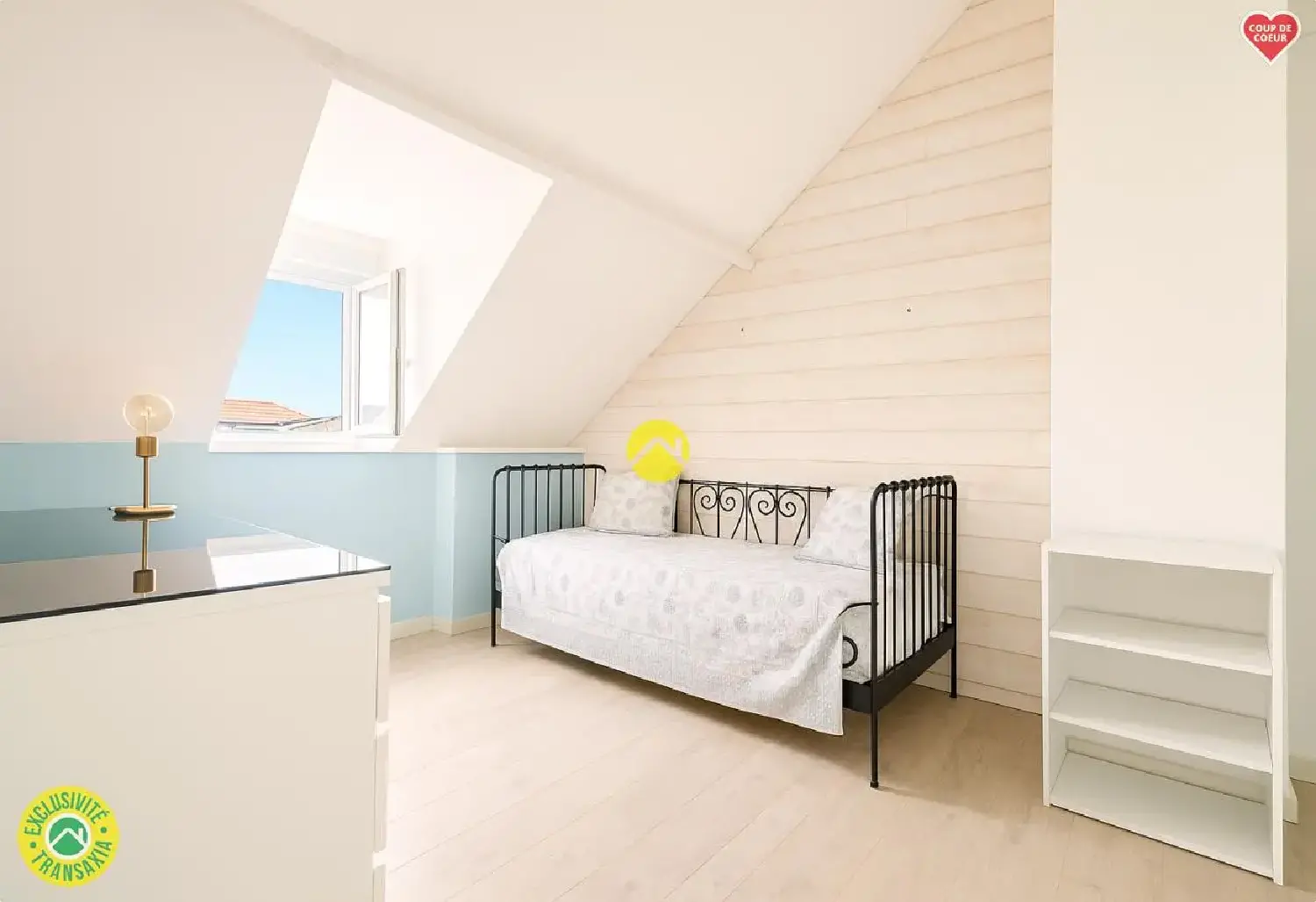  kaufen Wohnung/ Apartment Groffliers Pas-de-Calais 1
