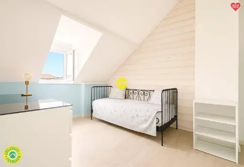 Groffliers Pas-de-Calais Wohnung/ Apartment Bild 7115963