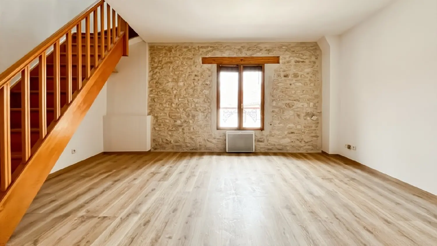  te koop appartement Guerville Yvelines 5