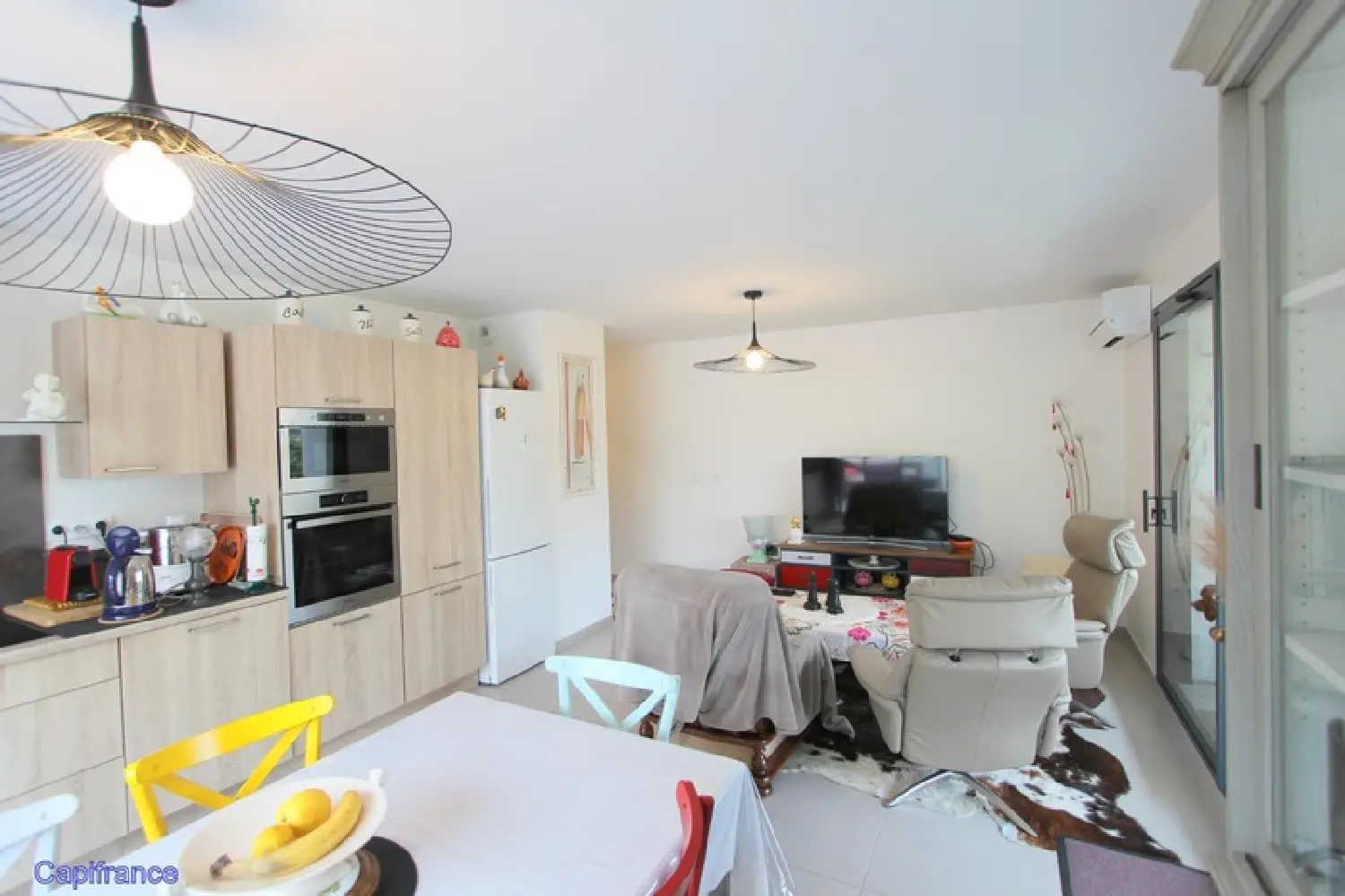  te koop appartement Guilherand-Granges Ardèche 3