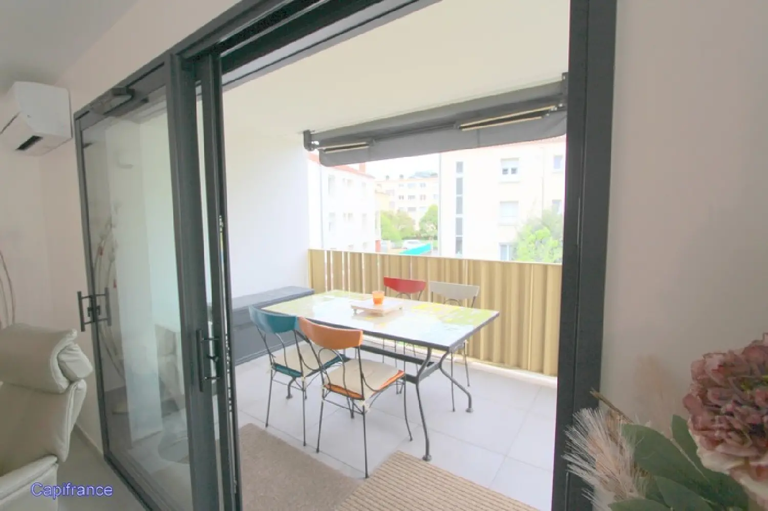  te koop appartement Guilherand-Granges Ardèche 4