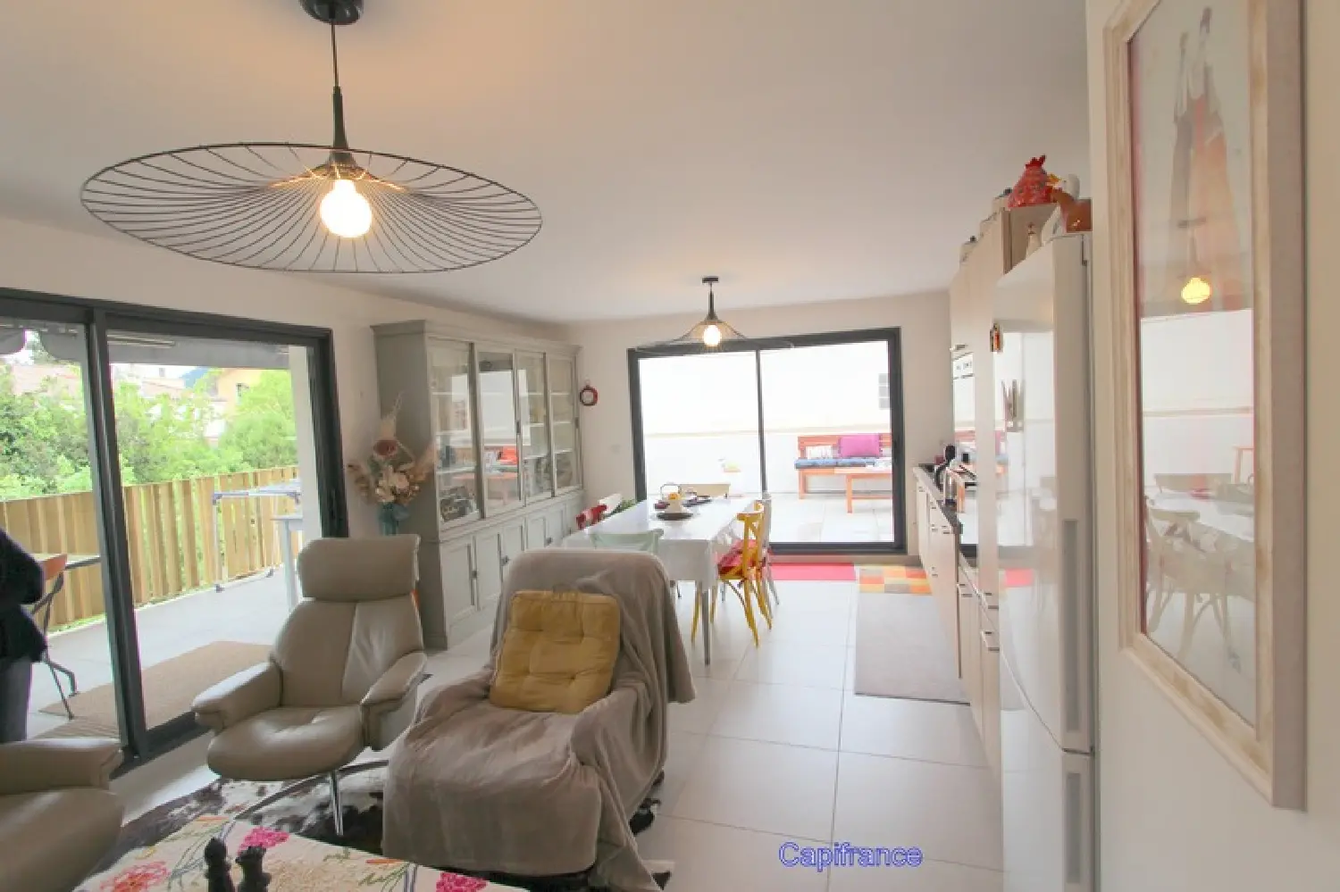  te koop appartement Guilherand-Granges Ardèche 5