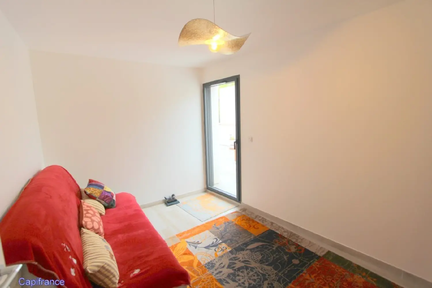  te koop appartement Guilherand-Granges Ardèche 6