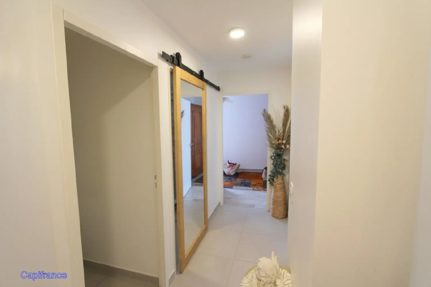  te koop appartement Guilherand-Granges Ardèche 7
