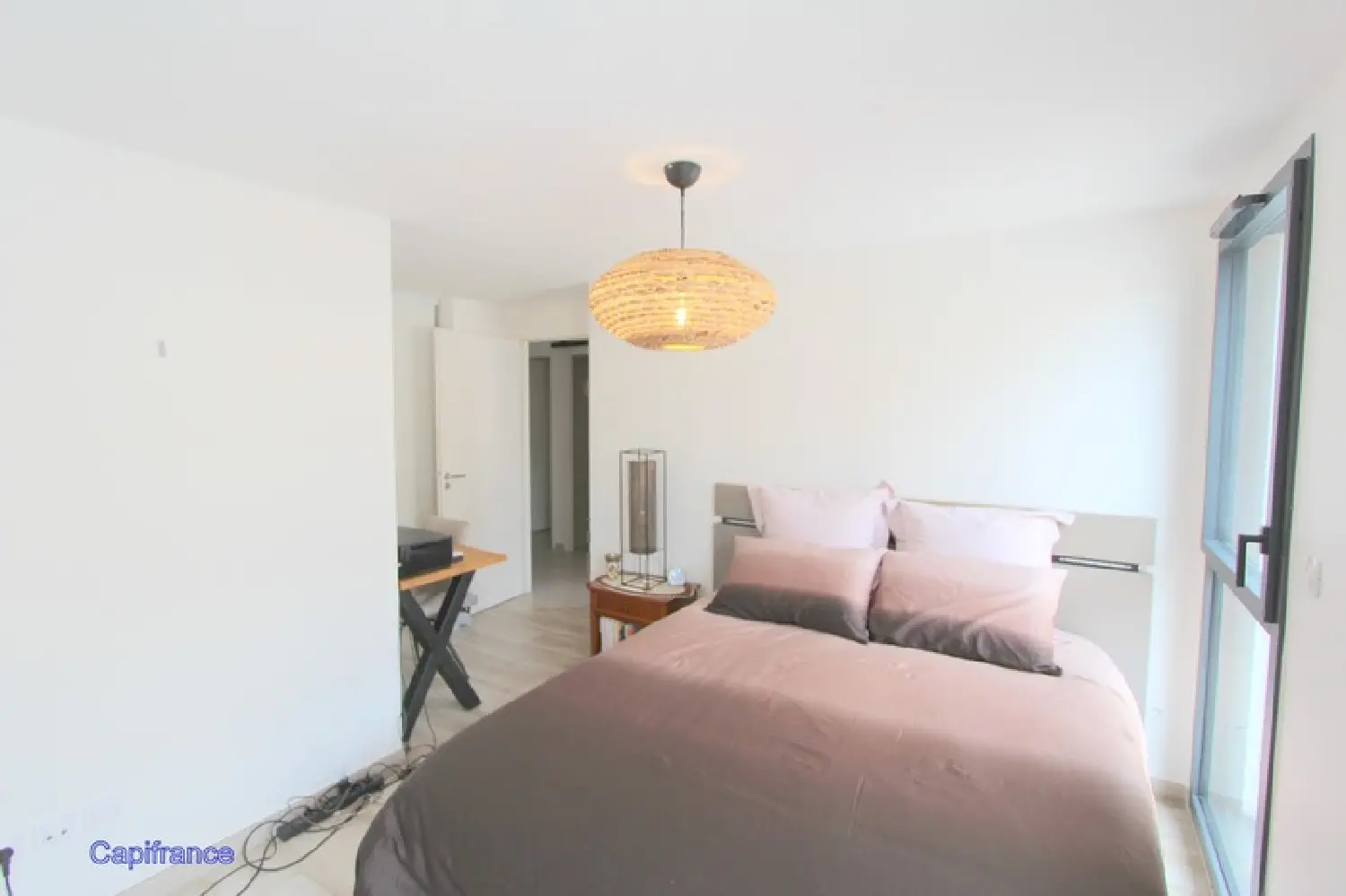  te koop appartement Guilherand-Granges Ardèche 8