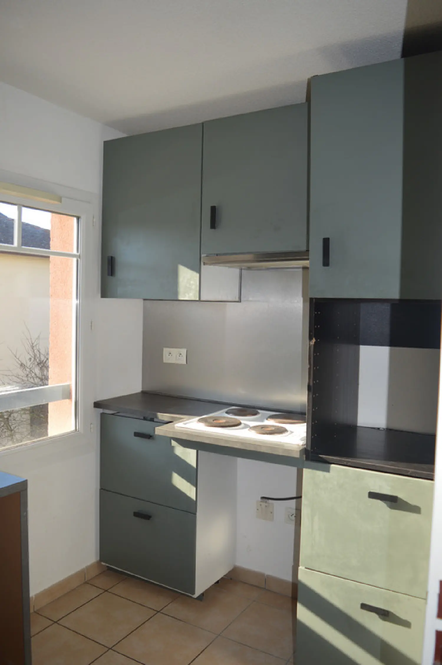  for sale apartment Gujan-Mestras Gironde 2