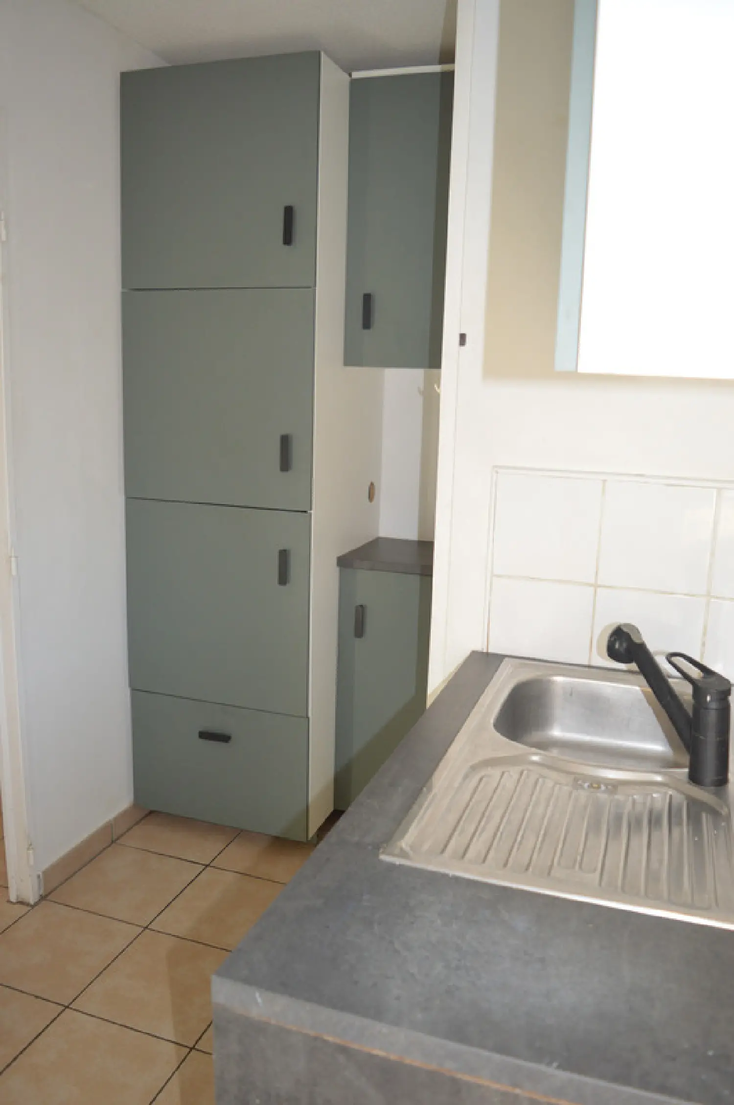  for sale apartment Gujan-Mestras Gironde 3