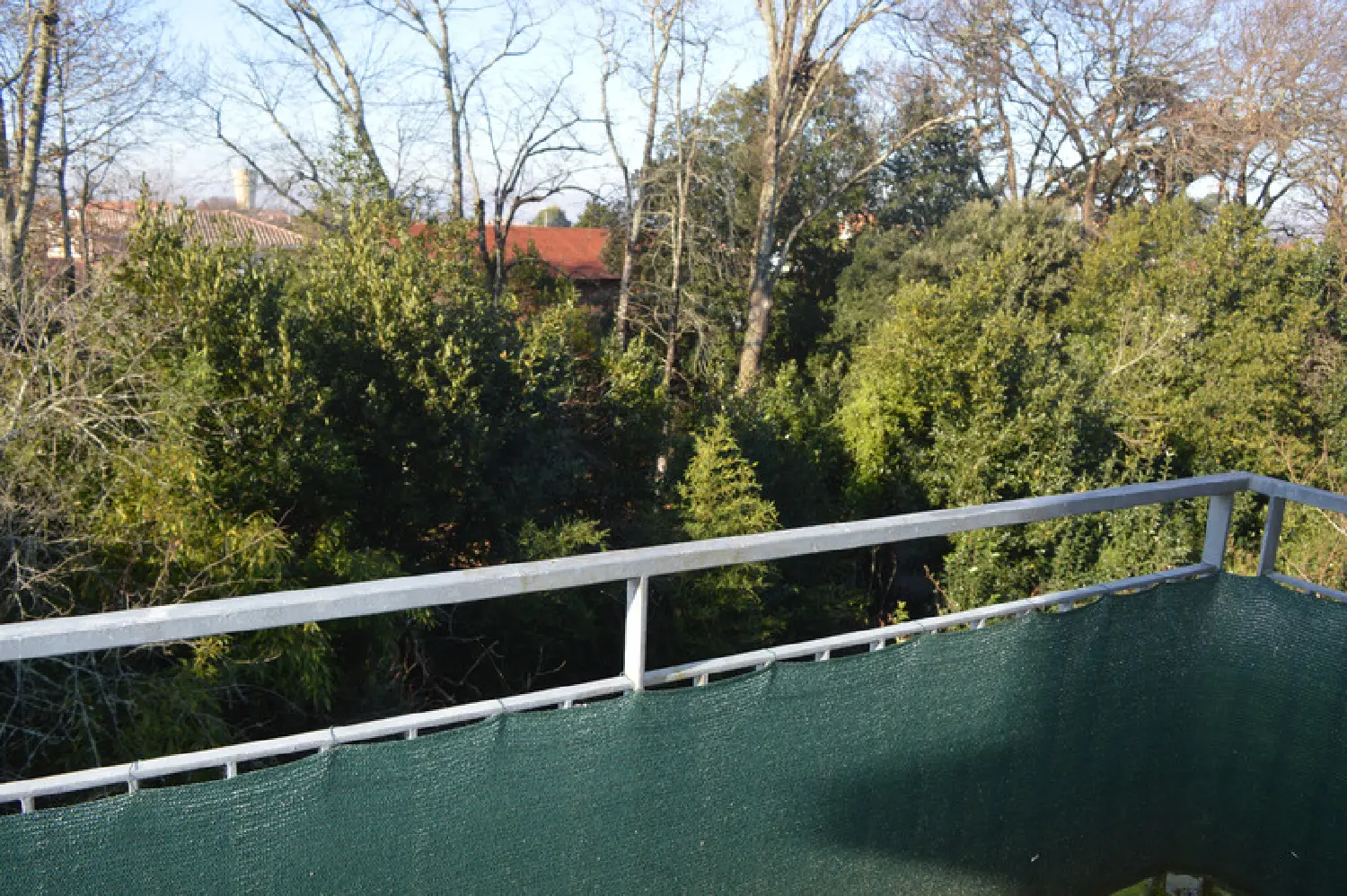  for sale apartment Gujan-Mestras Gironde 4