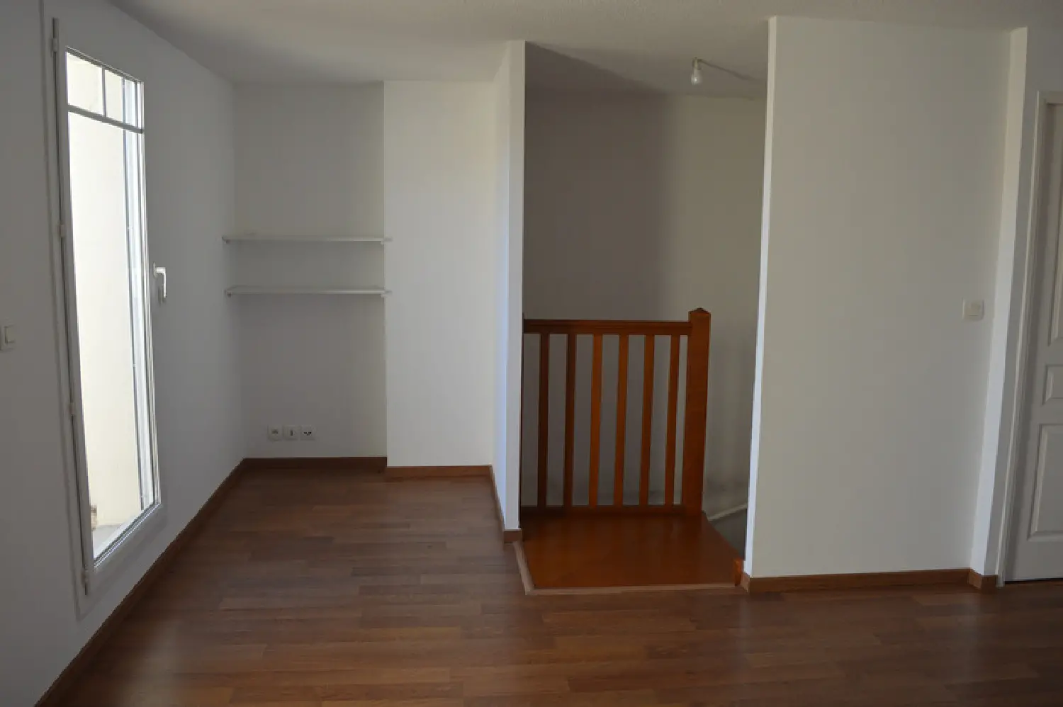  for sale apartment Gujan-Mestras Gironde 5