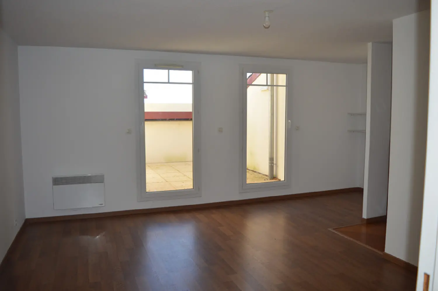 for sale apartment Gujan-Mestras Gironde 6
