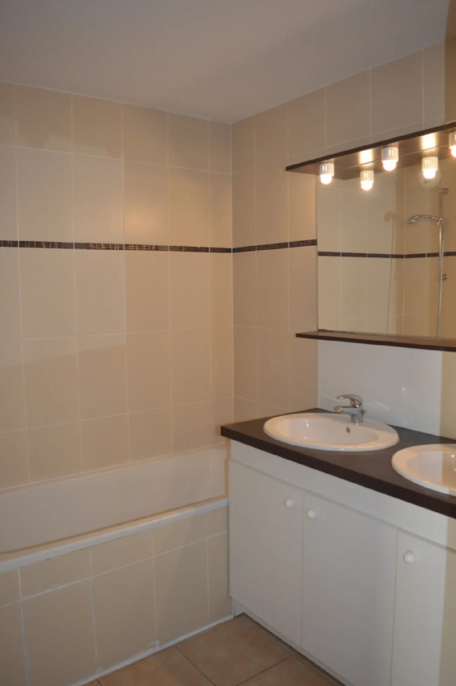  for sale apartment Gujan-Mestras Gironde 7