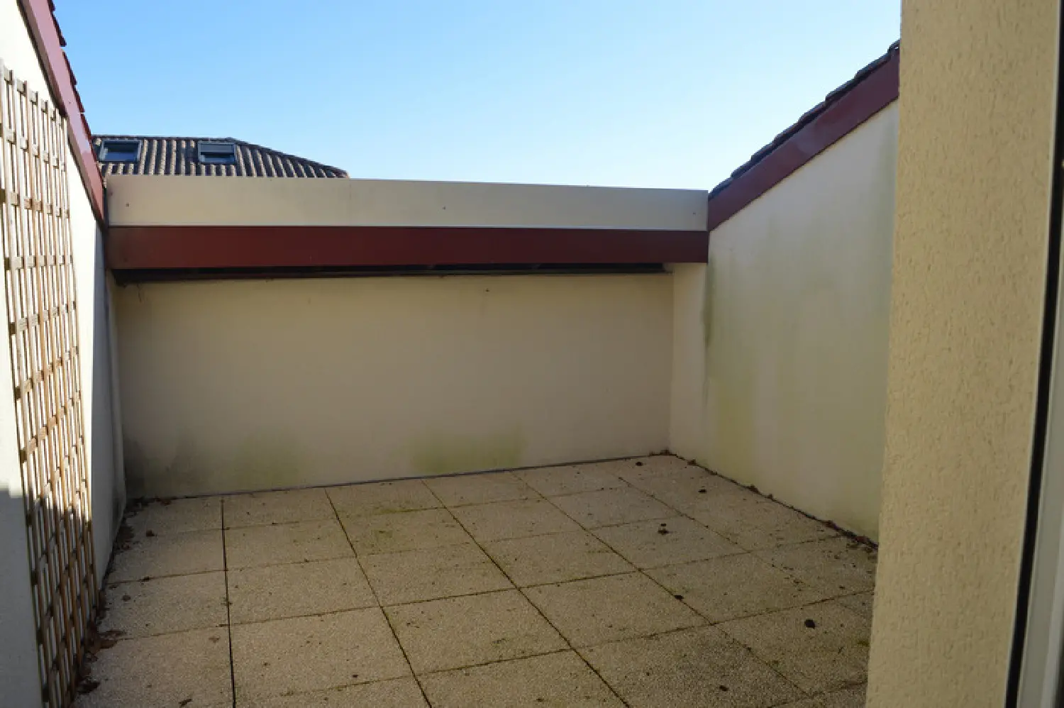  for sale apartment Gujan-Mestras Gironde 8