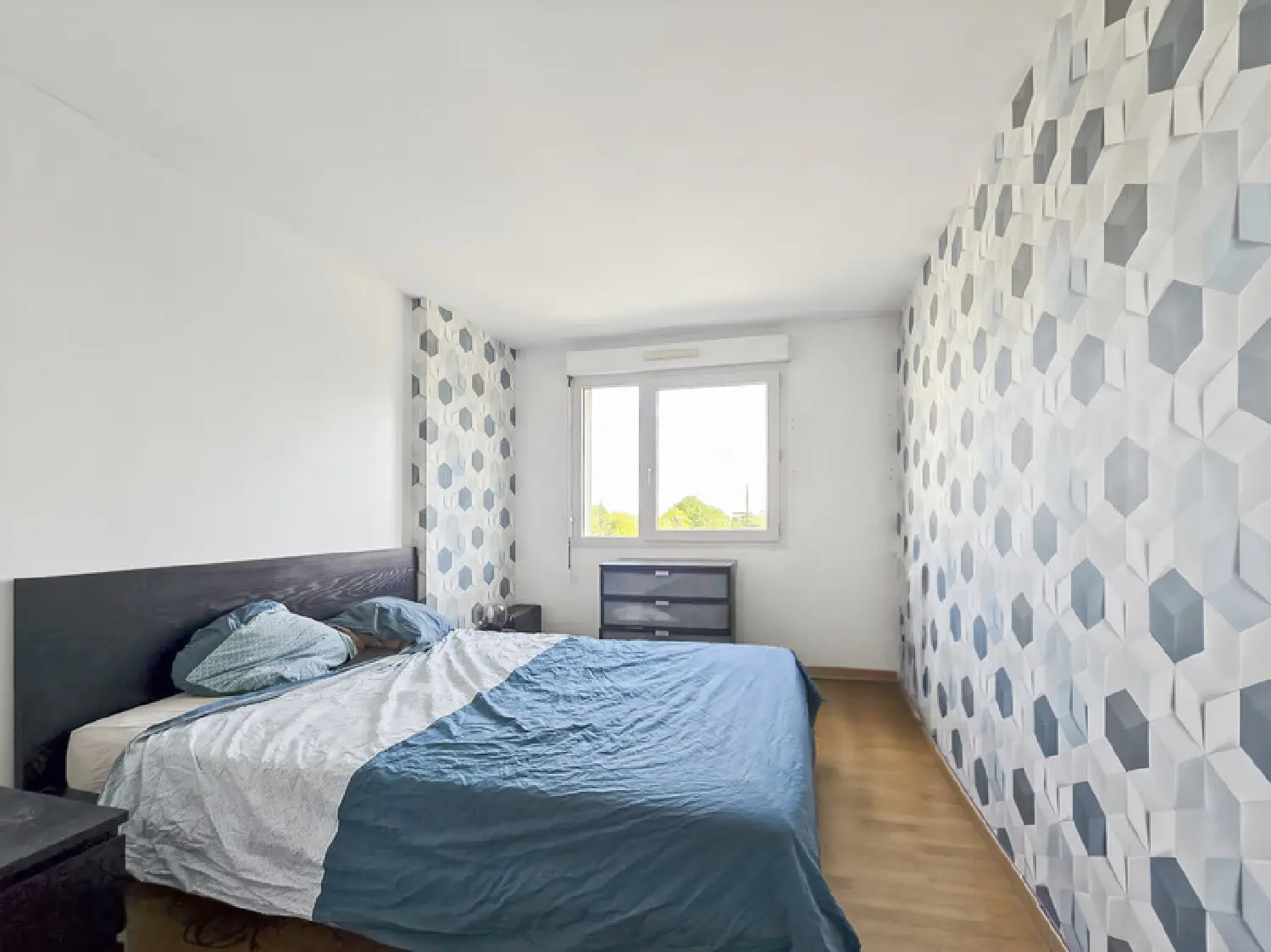  for sale apartment Guyancourt Yvelines 7