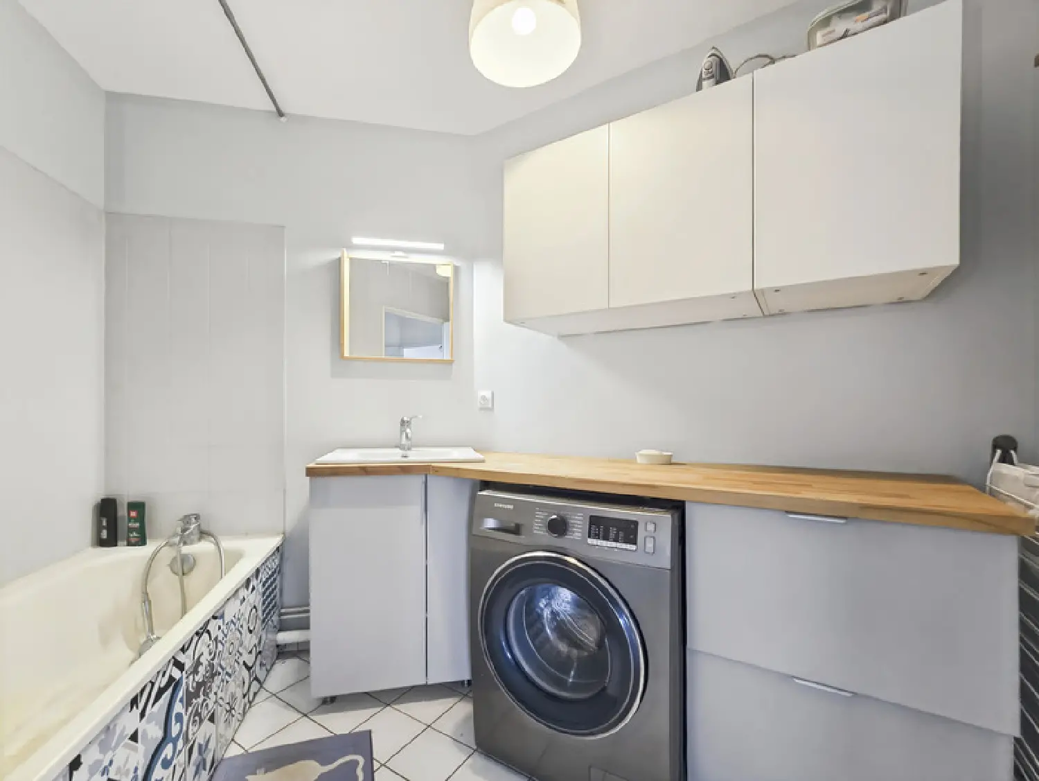  for sale apartment Guyancourt Yvelines 8