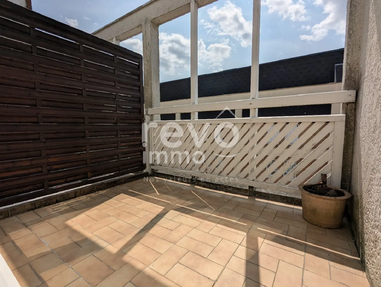  kaufen Wohnung/ Apartment Guyancourt Yvelines 5