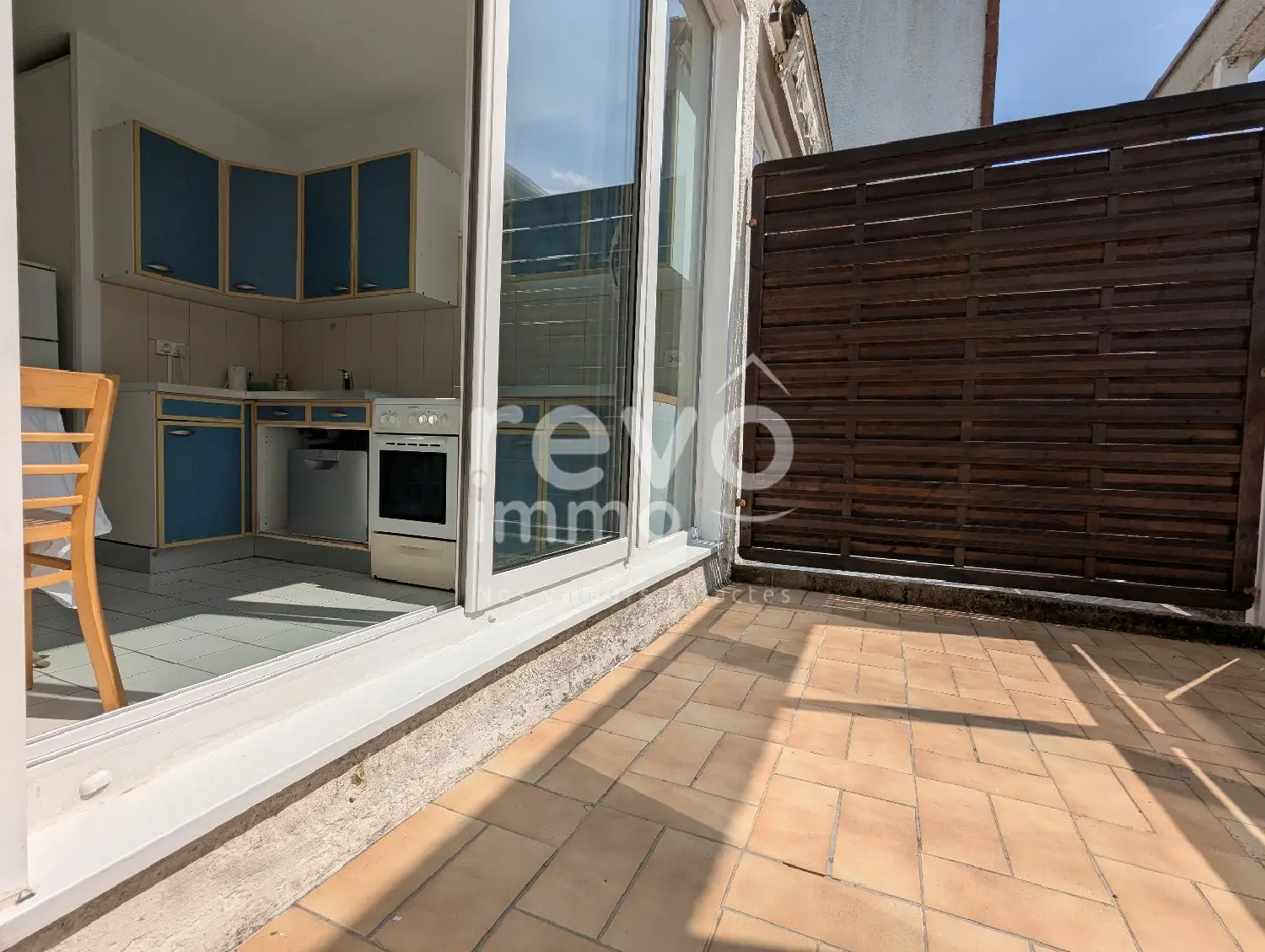  kaufen Wohnung/ Apartment Guyancourt Yvelines 6
