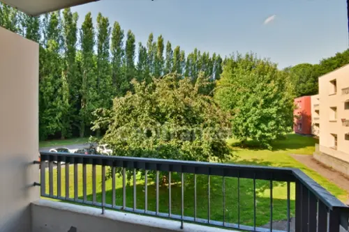Haubourdin Nord appartement foto 7115724