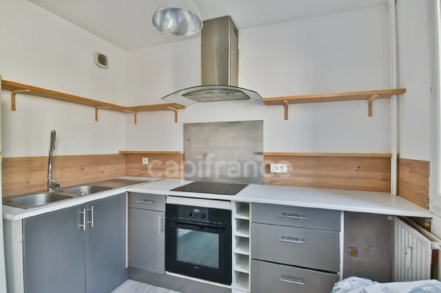  à vendre appartement Haubourdin Nord 2