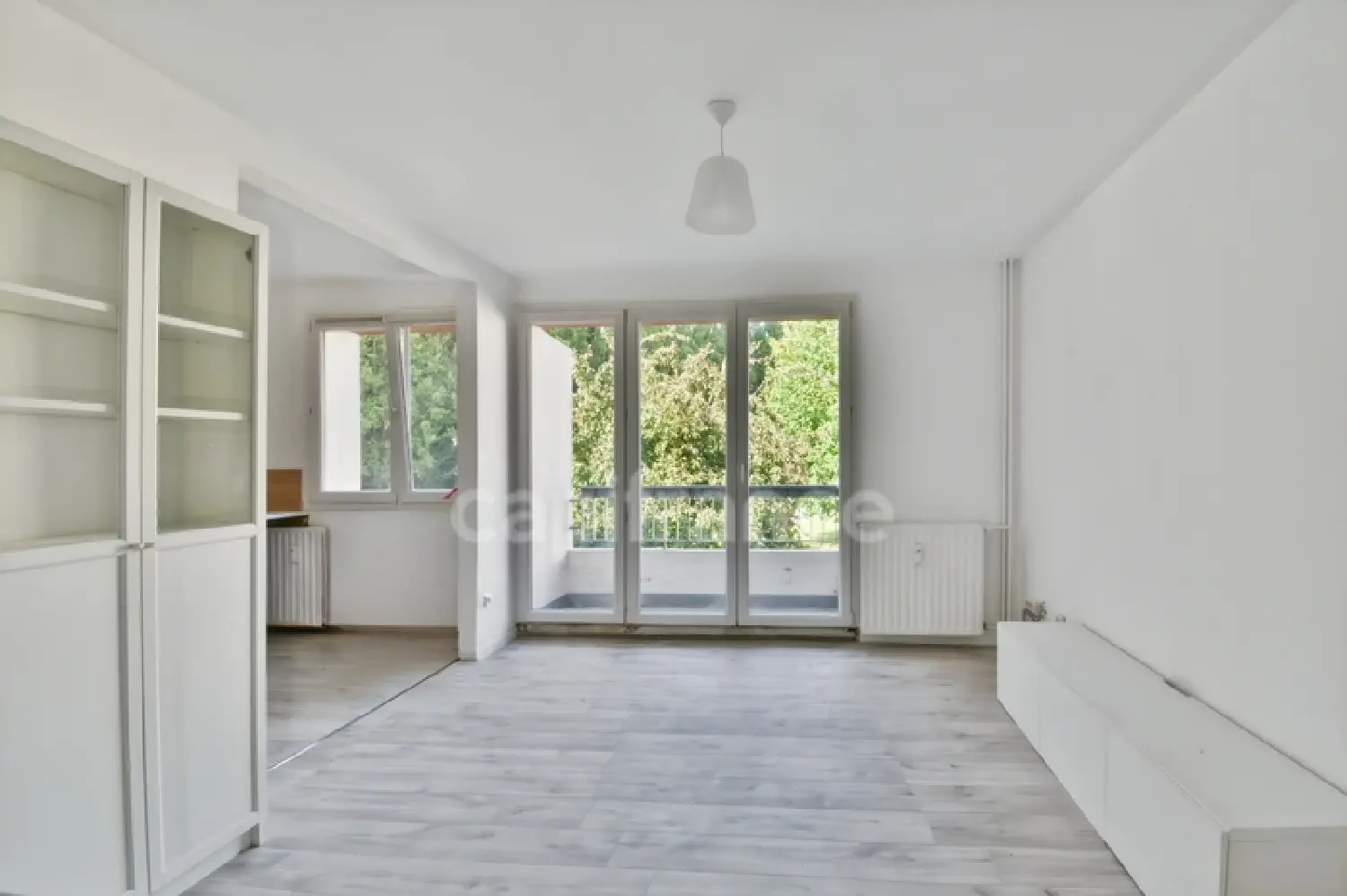  à vendre appartement Haubourdin Nord 4