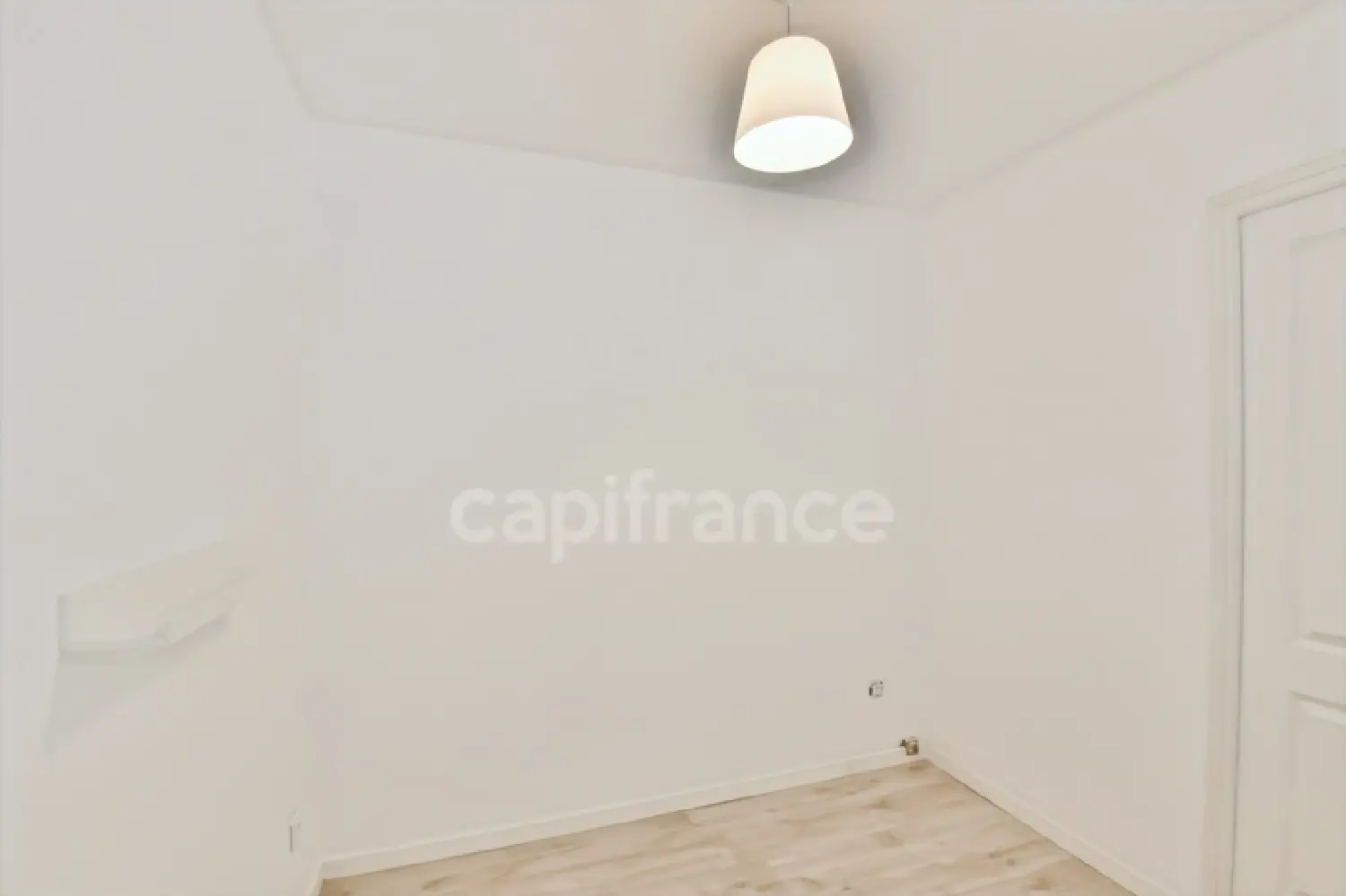 à vendre appartement Haubourdin Nord 6