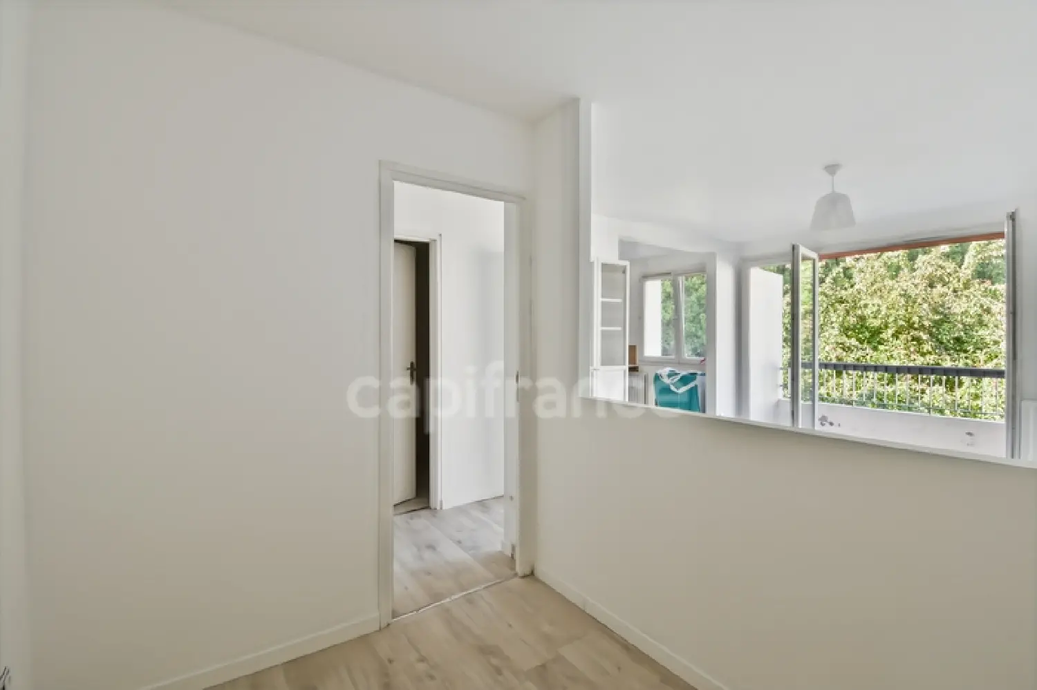  à vendre appartement Haubourdin Nord 7