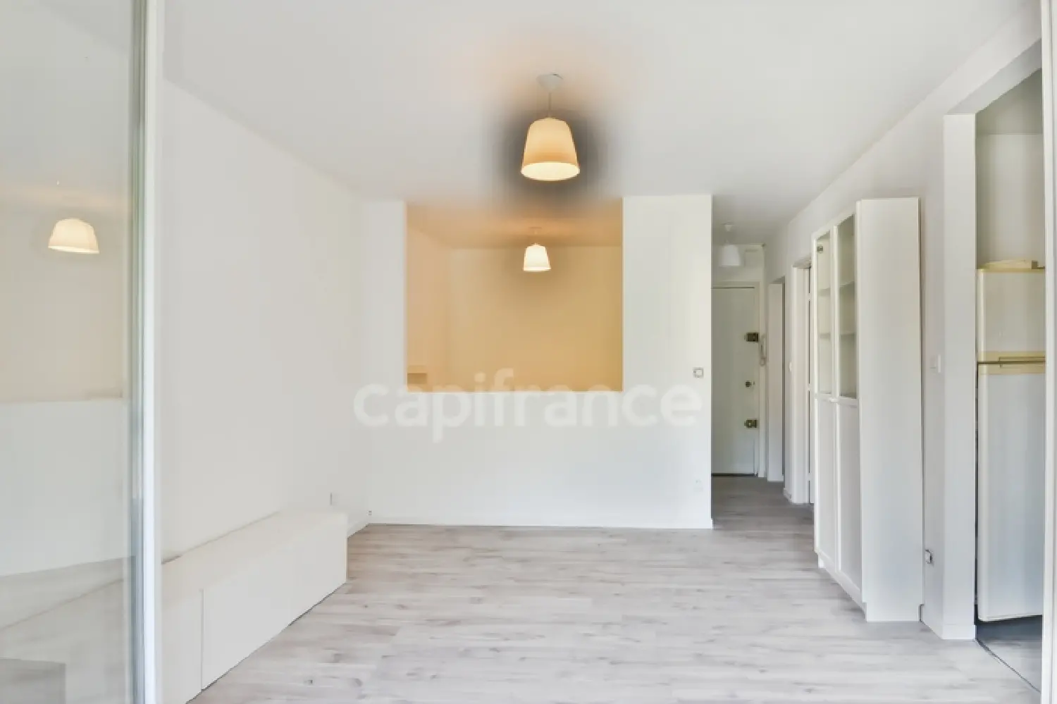  à vendre appartement Haubourdin Nord 8