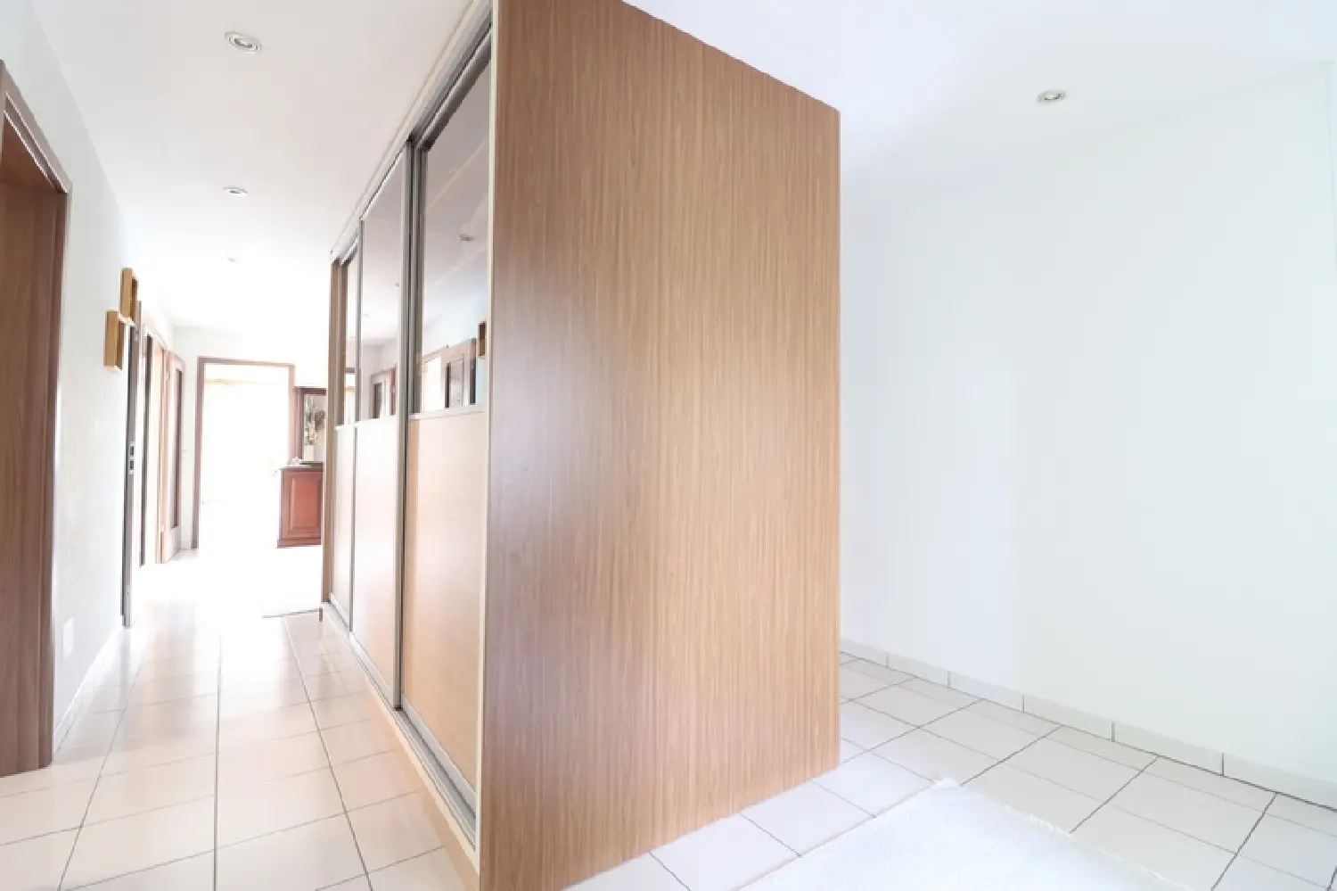  à vendre appartement Hégenheim Haut-Rhin 8