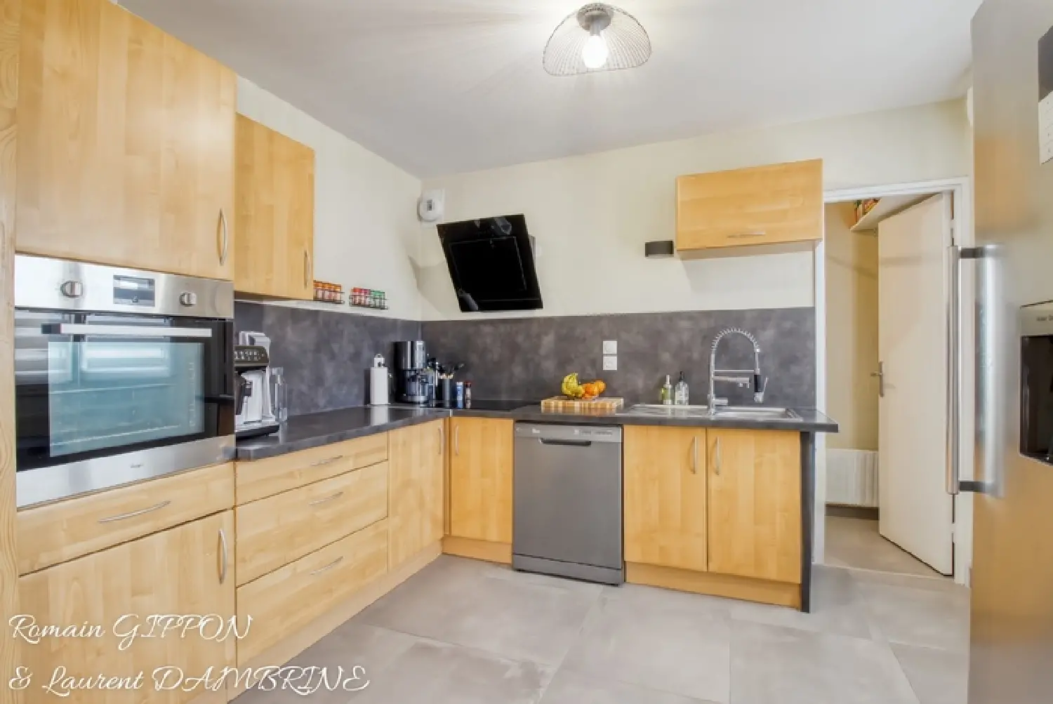  for sale apartment Heillecourt Meurthe-et-Moselle 3