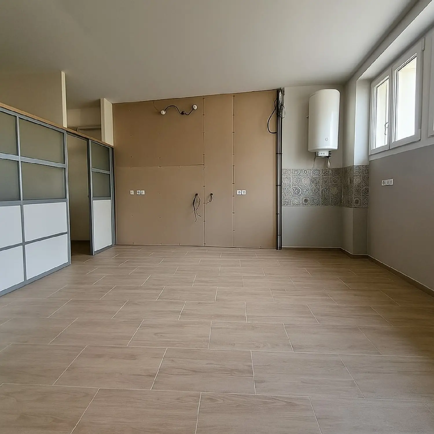  kaufen Wohnung/ Apartment Hendaye Pyrénées-Atlantiques 3