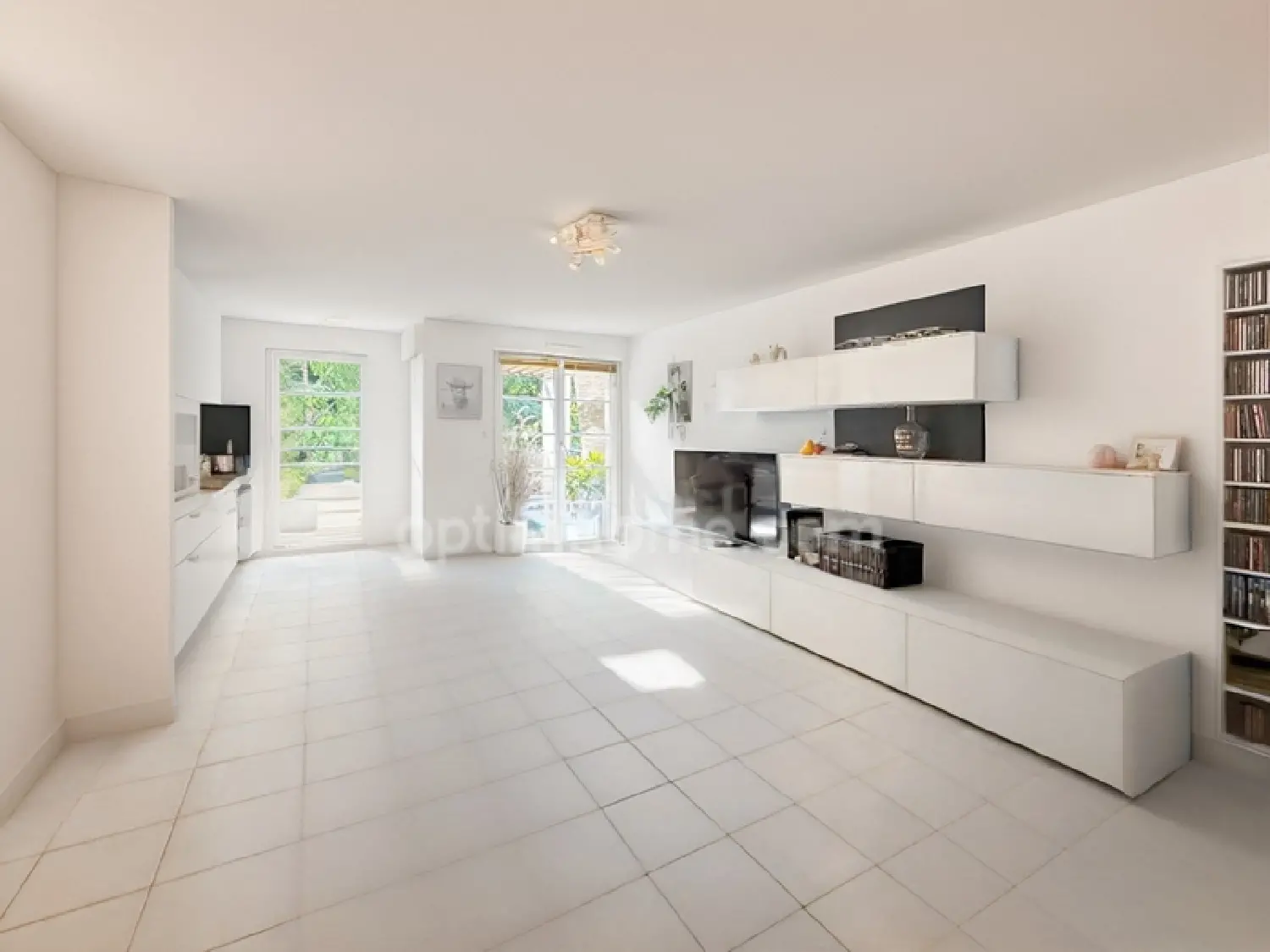  for sale apartment Herblay Val-d'Oise 2