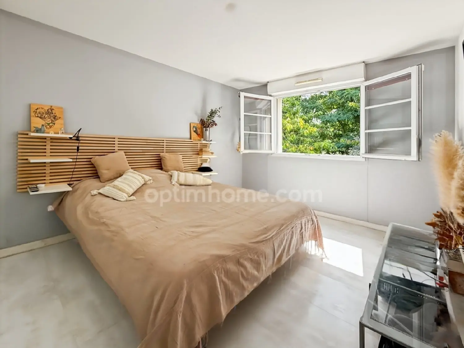  for sale apartment Herblay Val-d'Oise 5