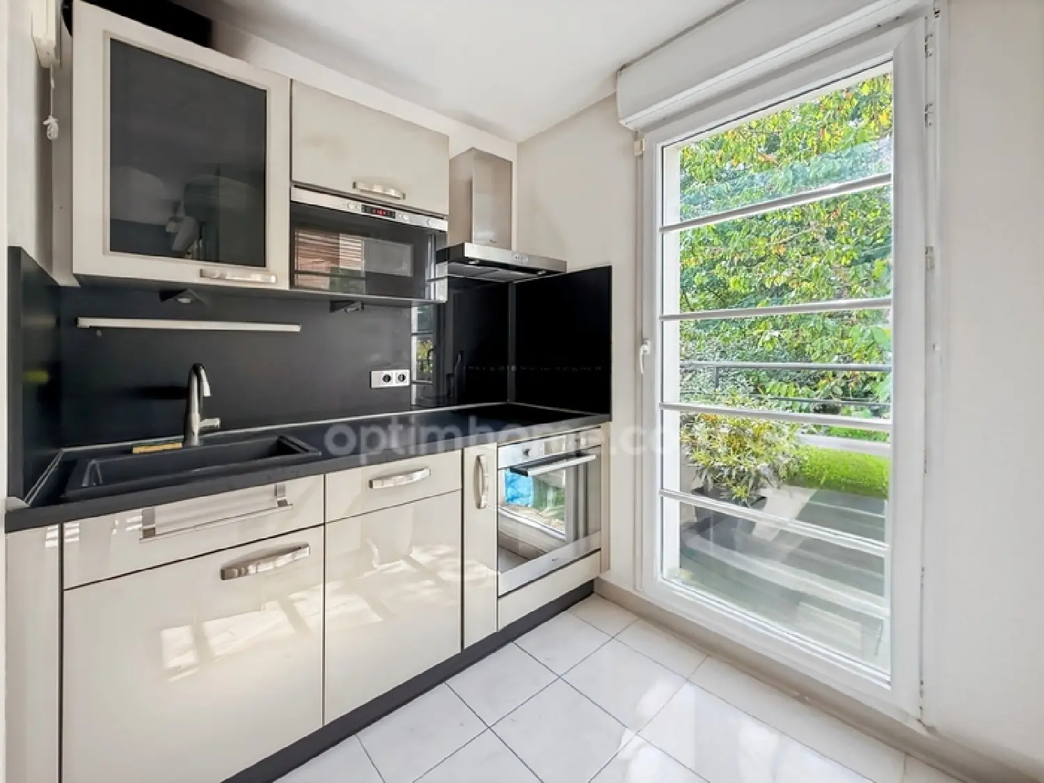  for sale apartment Herblay Val-d'Oise 6