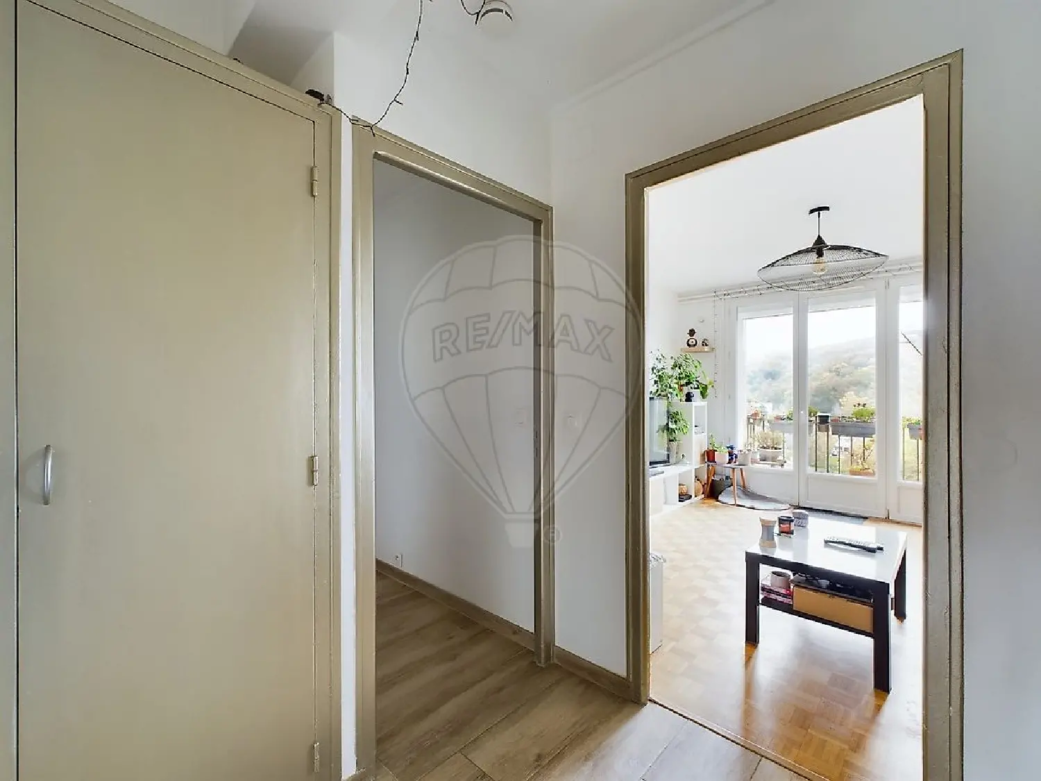  for sale apartment Herserange Meurthe-et-Moselle 5