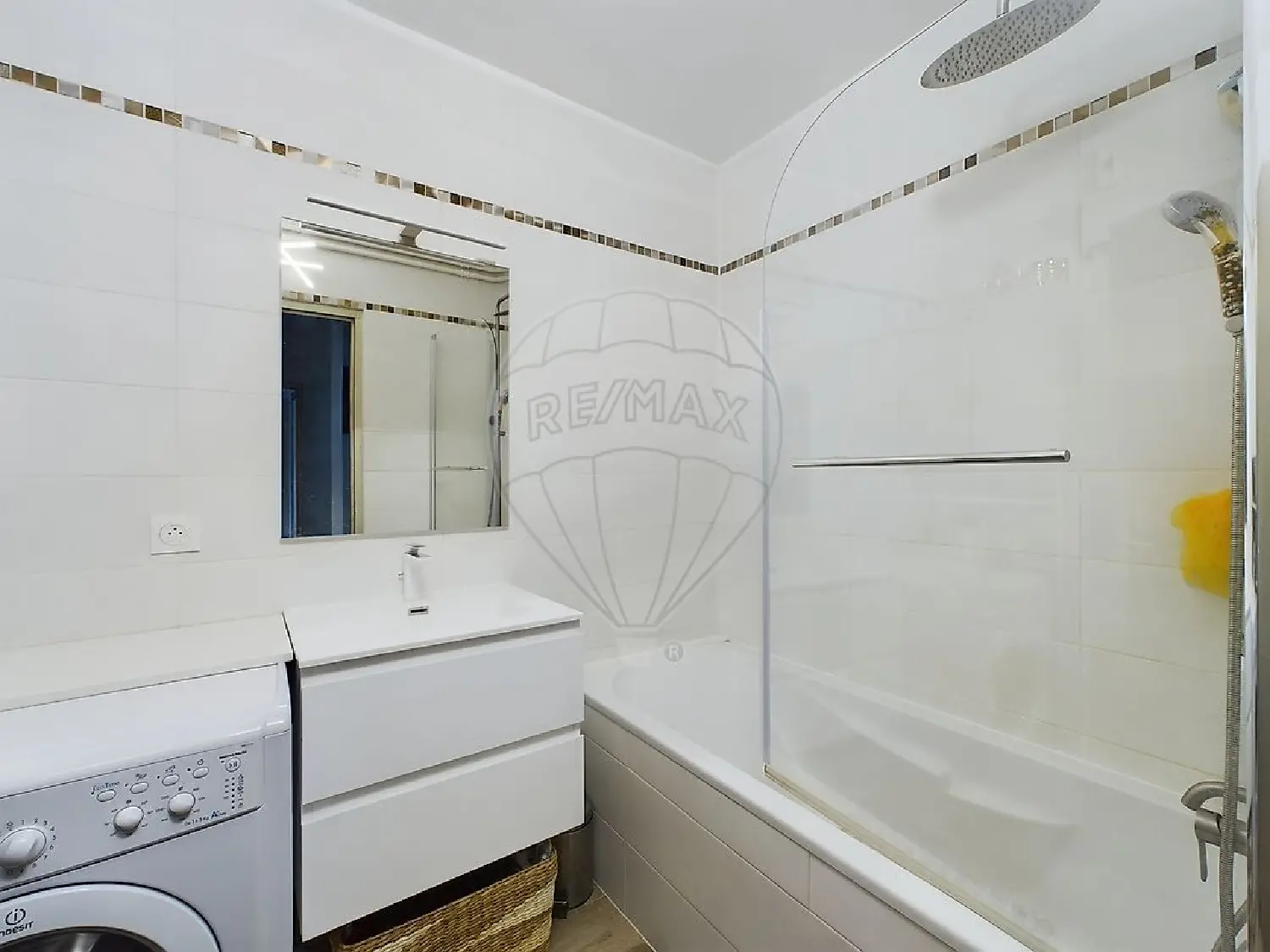 for sale apartment Herserange Meurthe-et-Moselle 7