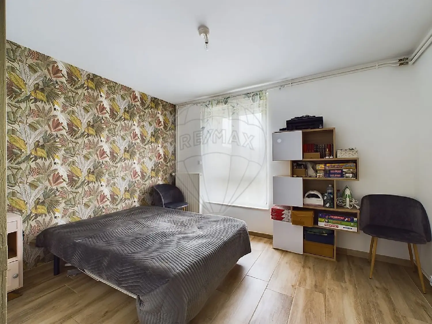  for sale apartment Herserange Meurthe-et-Moselle 8