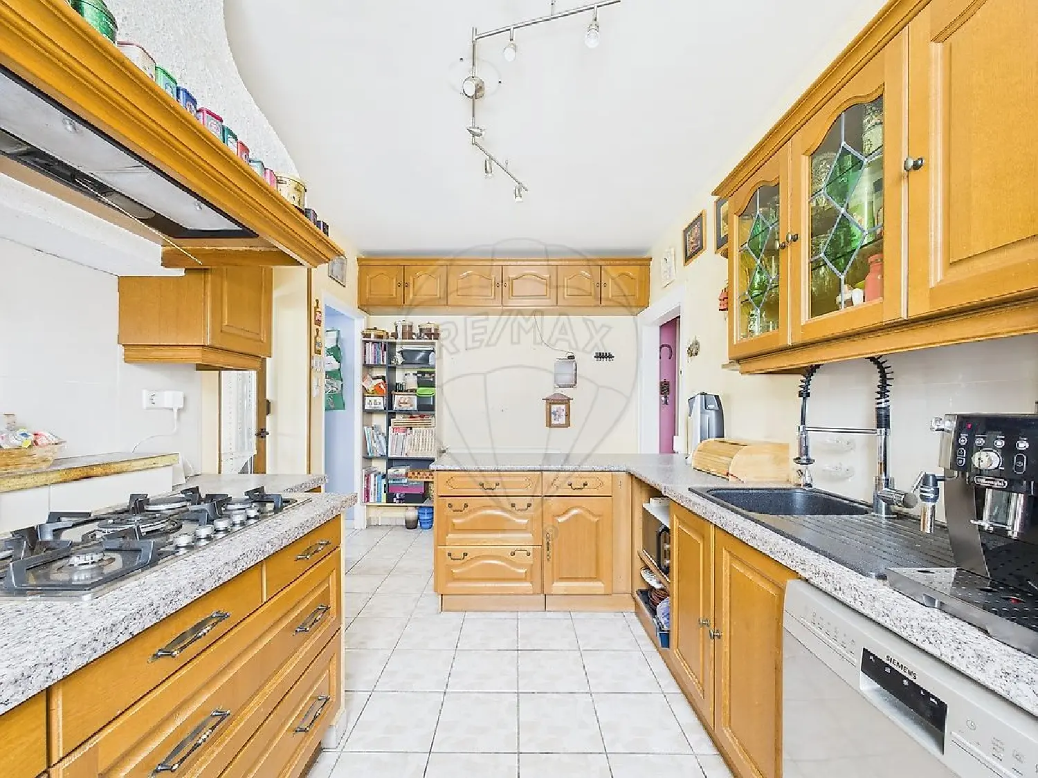  en venta apartamento Hettange-Grande Moselle 3