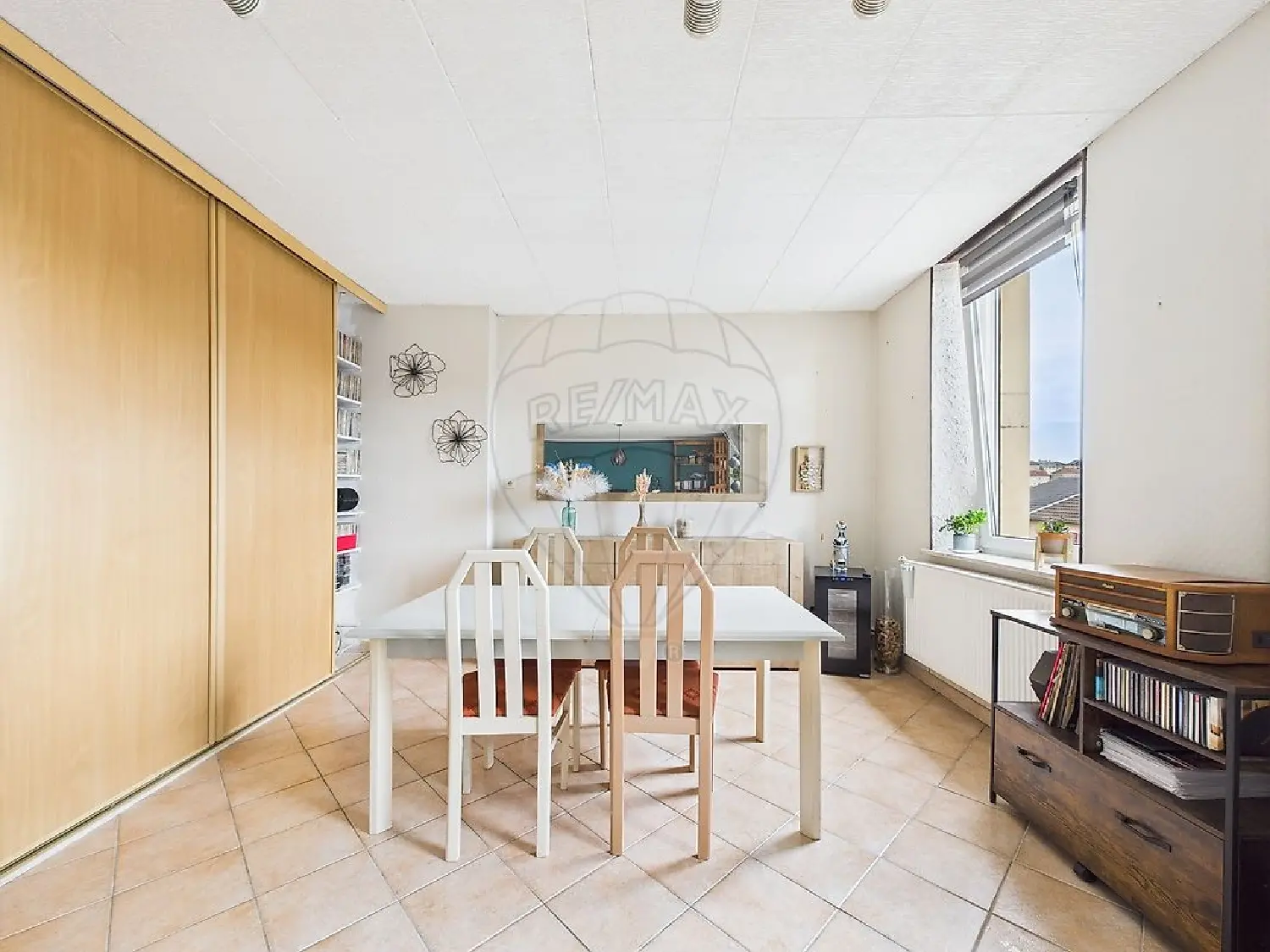  en venta apartamento Hettange-Grande Moselle 4