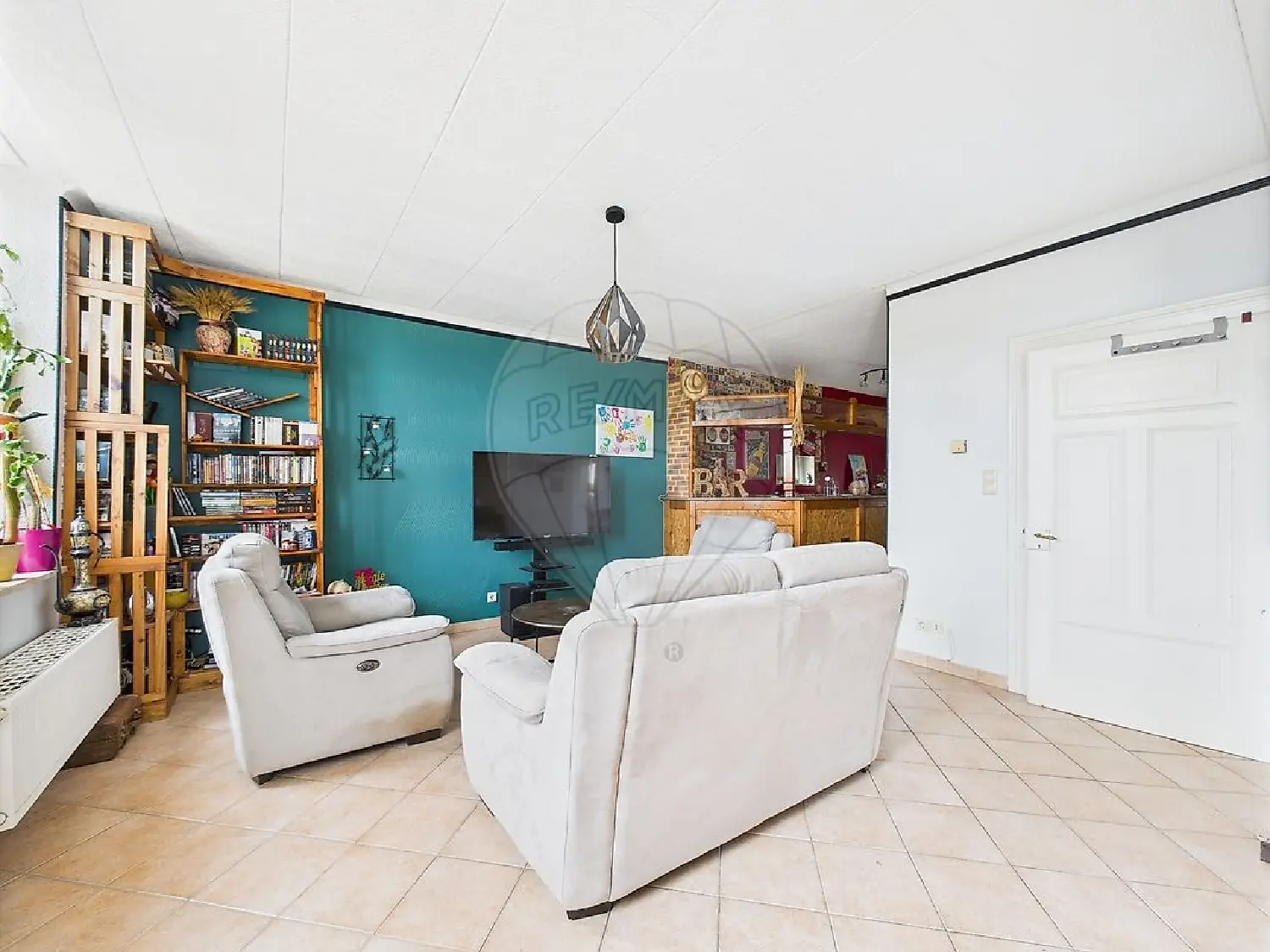  en venta apartamento Hettange-Grande Moselle 5