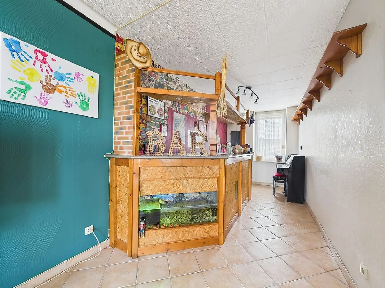  en venta apartamento Hettange-Grande Moselle 6