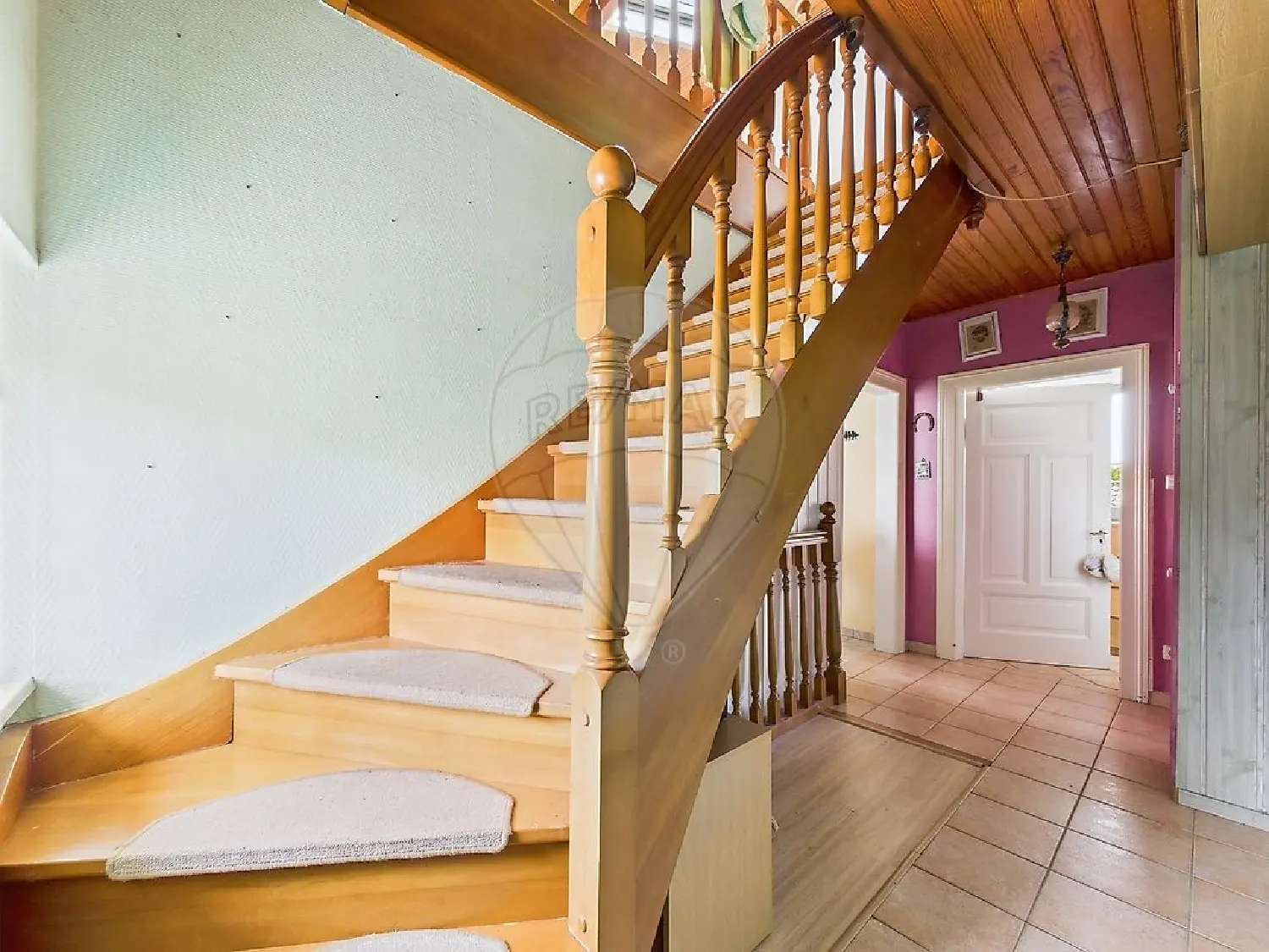  en venta apartamento Hettange-Grande Moselle 7