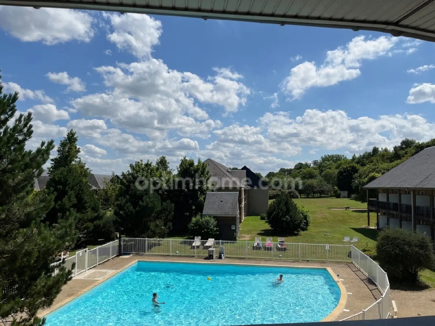  en venta apartamento Honfleur Calvados 1
