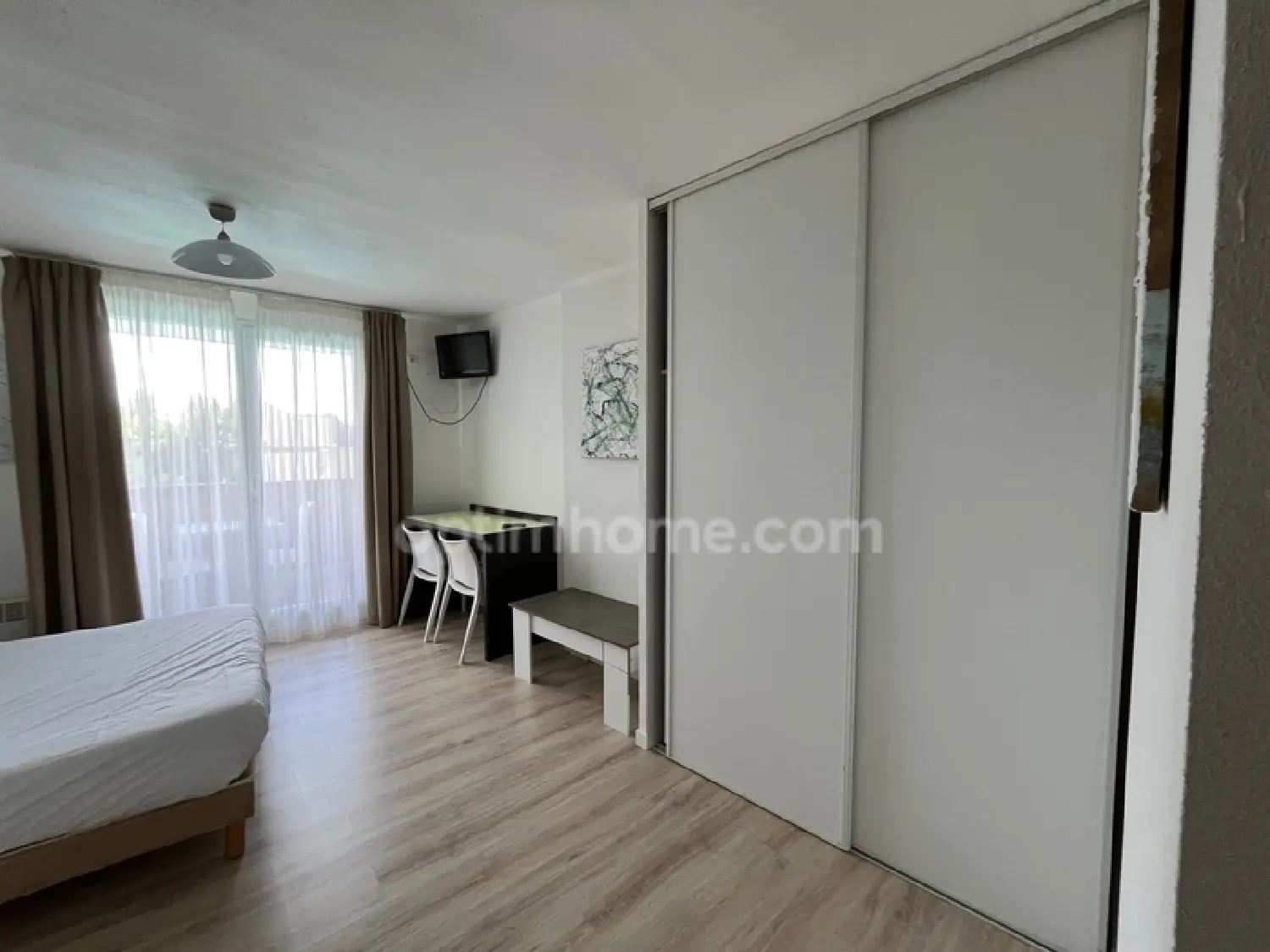  en venta apartamento Honfleur Calvados 4