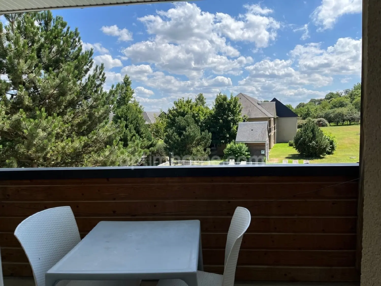  en venta apartamento Honfleur Calvados 5