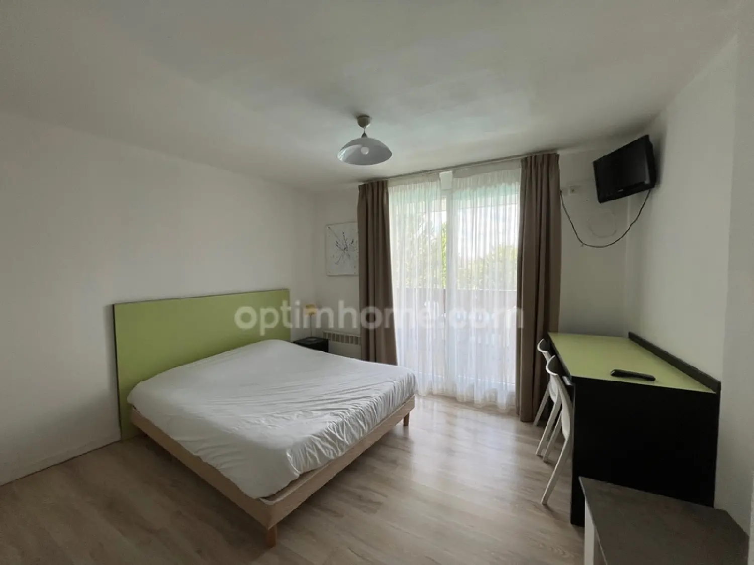  en venta apartamento Honfleur Calvados 6