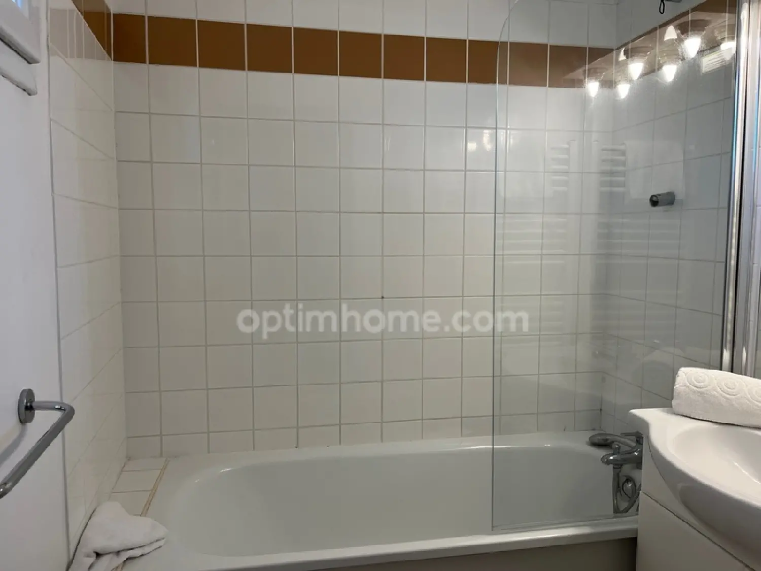  en venta apartamento Honfleur Calvados 7