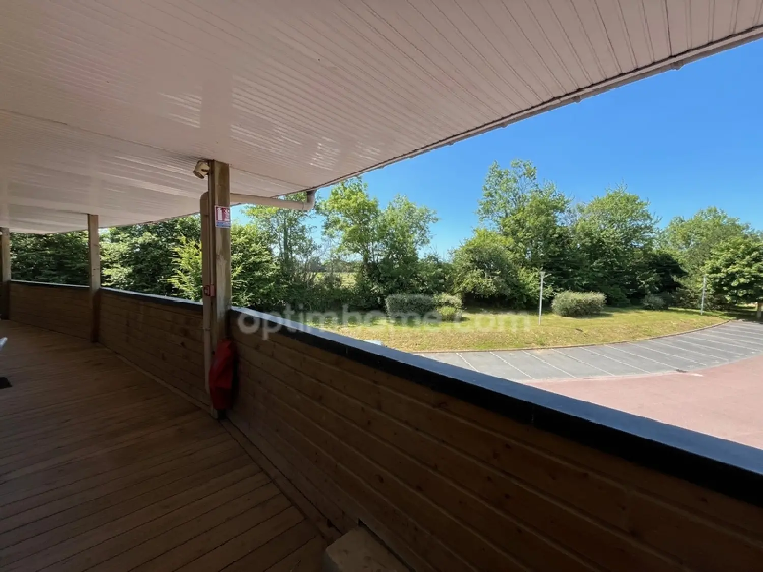 en venta apartamento Honfleur Calvados 8