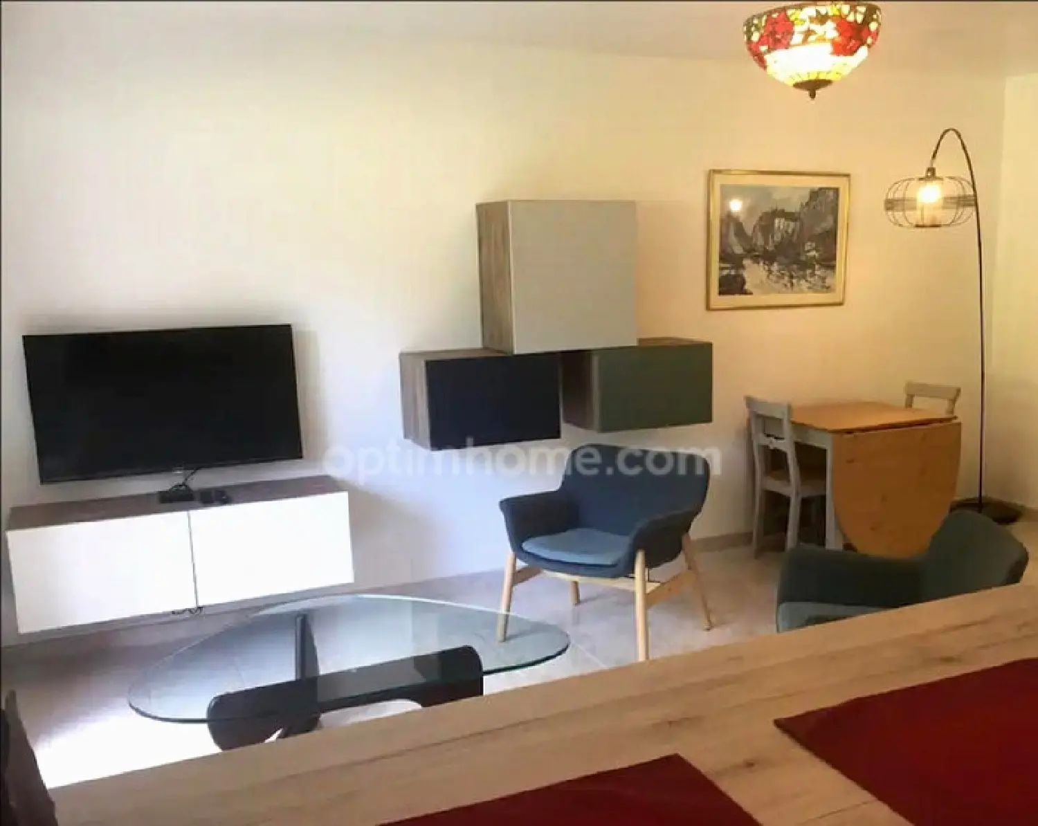  en venta apartamento Honfleur Calvados 4