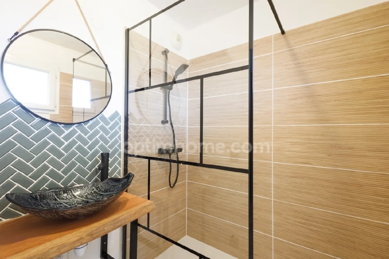  for sale apartment Honfleur Calvados 8